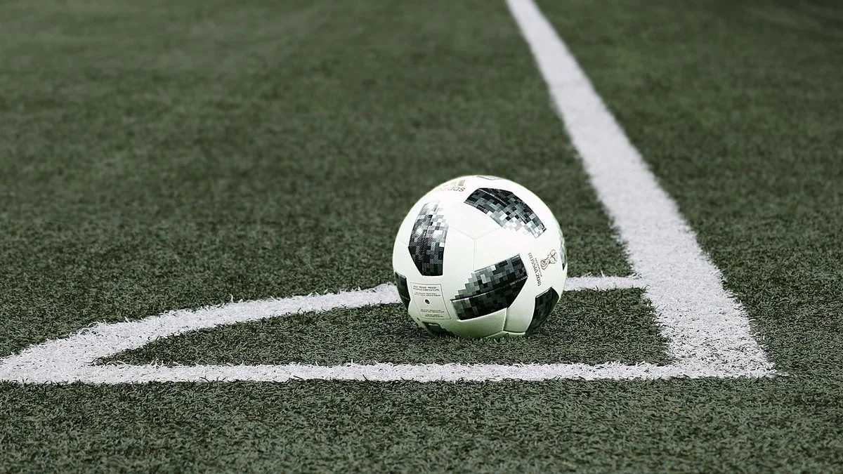 威尔金森威尔士冲击世界杯:防守稳定性与失误控制成关键