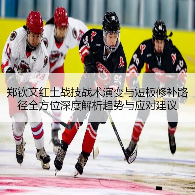 郑钦文红土战技战术演变与短板修补路径全方位深度解析趋势与应对建议